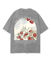 https://jollybell-1326511750.cos.accelerate.myqcloud.com/0/866e45ee8e554bc5a38c6238b0c801bf.png