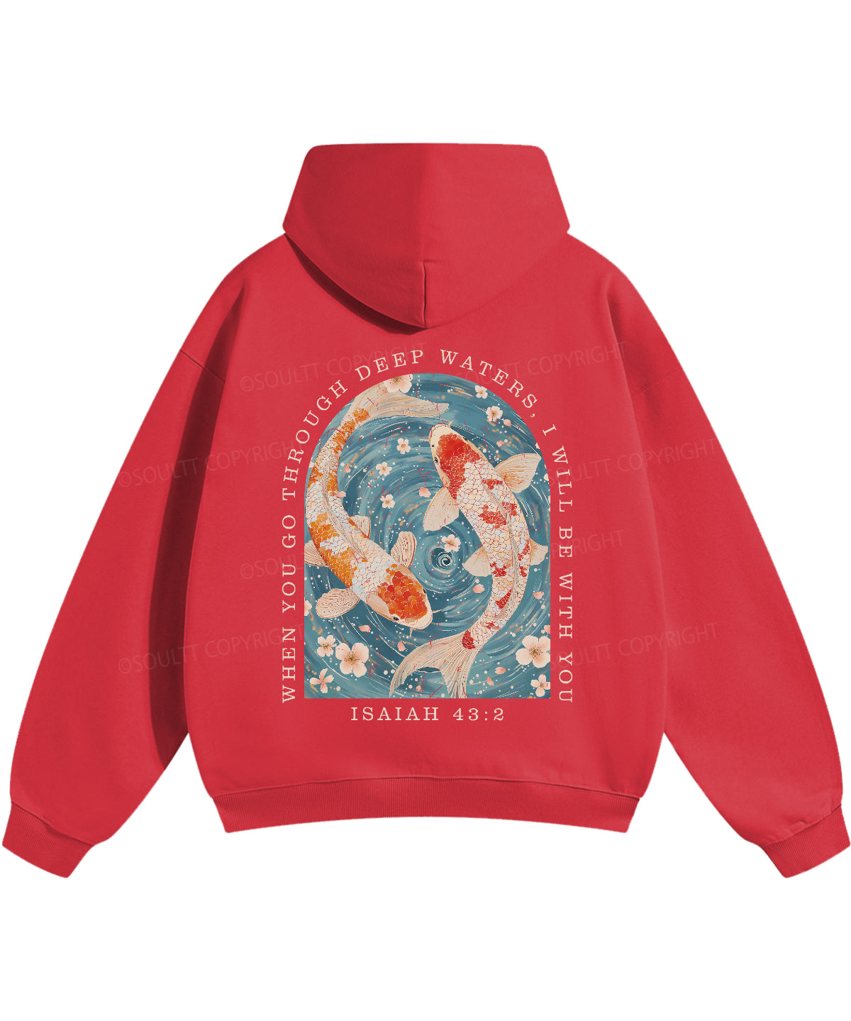 https://jollybell-1326511750.cos.accelerate.myqcloud.com/0/866f360dde3146ffa22a8983967a0154.png
