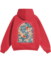 https://jollybell-1326511750.cos.accelerate.myqcloud.com/0/866f360dde3146ffa22a8983967a0154.png