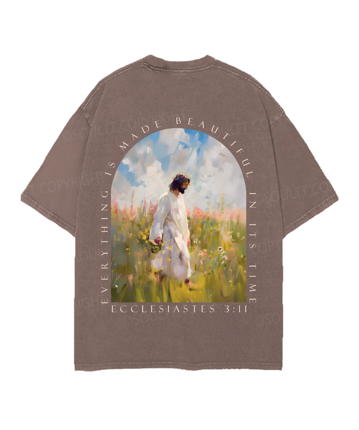 https://jollybell-1326511750.cos.accelerate.myqcloud.com/0/867052decb034fffa4b08da9d08273d9.png