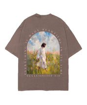 https://jollybell-1326511750.cos.accelerate.myqcloud.com/0/867052decb034fffa4b08da9d08273d9.png