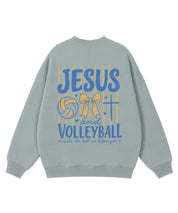 https://jollybell-1326511750.cos.accelerate.myqcloud.com/0/867114c82699414680f39c9007614494.png