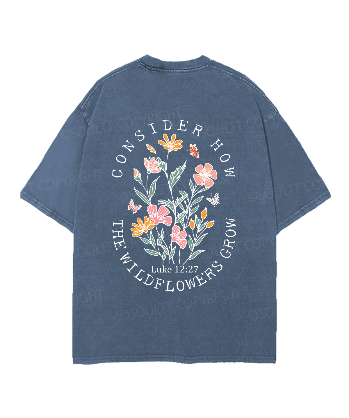 https://jollybell-1326511750.cos.accelerate.myqcloud.com/0/8672b62d4e6c47c7b04634348f3b8135.png