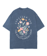 https://jollybell-1326511750.cos.accelerate.myqcloud.com/0/8672b62d4e6c47c7b04634348f3b8135.png