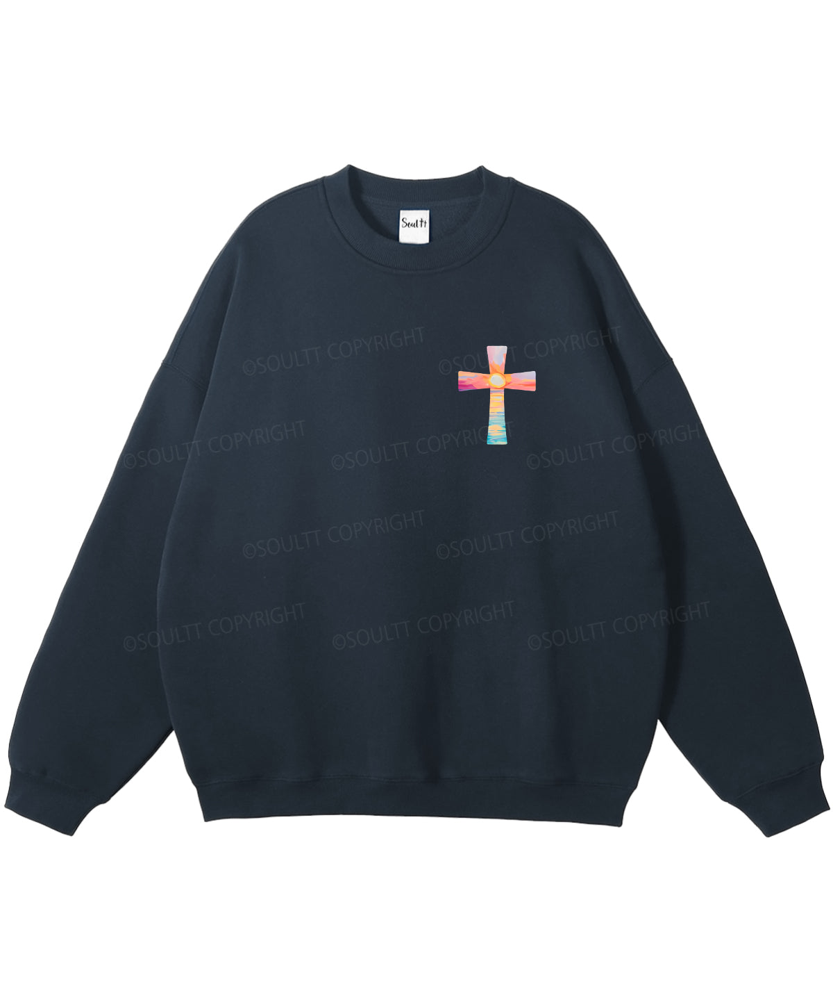 https://jollybell-1326511750.cos.accelerate.myqcloud.com/0/86737455126f42b1a4b9ebcc591605ce.png