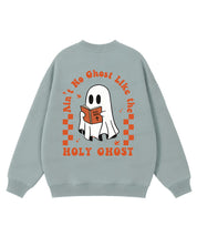 https://jollybell-1326511750.cos.accelerate.myqcloud.com/0/8675f34802444af19d1c66a49c20ff9b.png