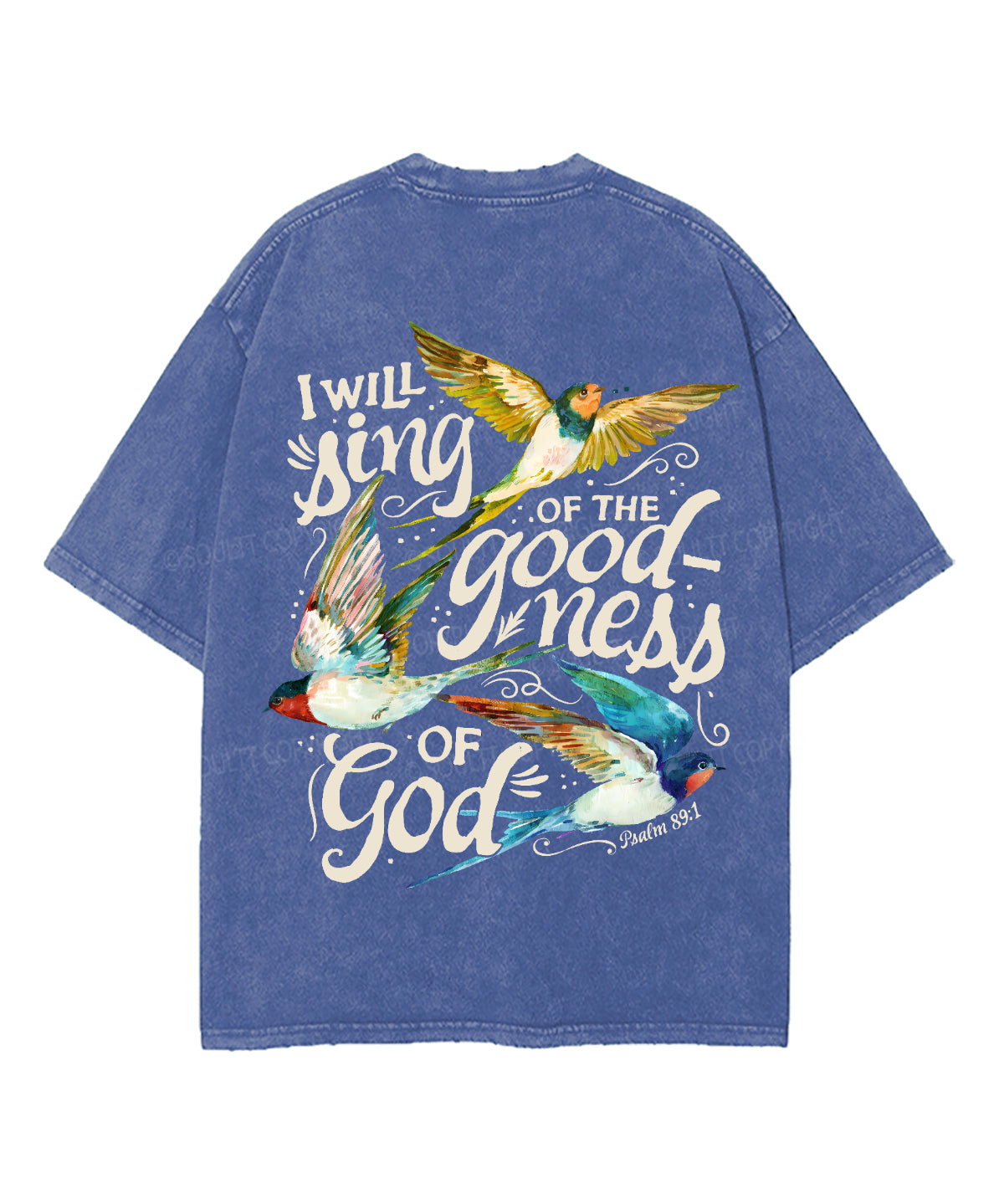 https://jollybell-1326511750.cos.accelerate.myqcloud.com/0/8679eb4ba96a4fcfb2afb931cfecc54d.png