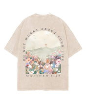 https://jollybell-1326511750.cos.accelerate.myqcloud.com/0/867a0ab532964a7ea9341340192245cc.png