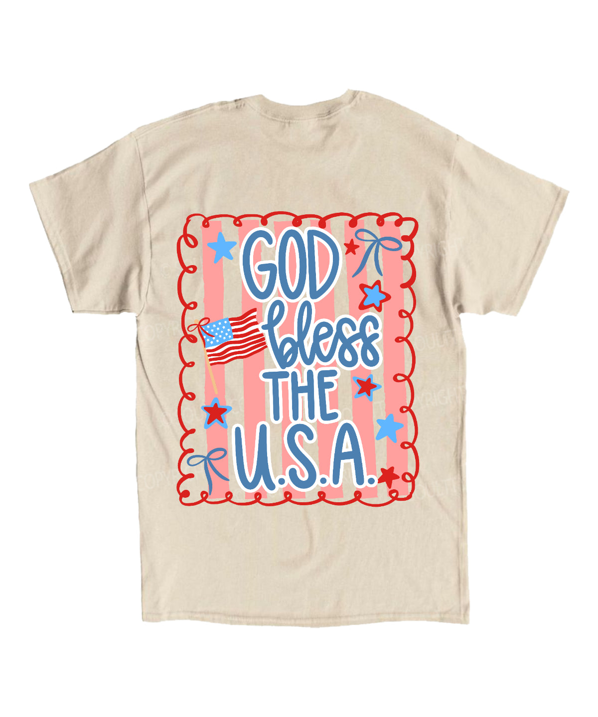 https://jollybell-1326511750.cos.accelerate.myqcloud.com/0/867a149dc43f4ef48d6002c6f8fb55f1.png