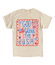 https://jollybell-1326511750.cos.accelerate.myqcloud.com/0/867a149dc43f4ef48d6002c6f8fb55f1.png
