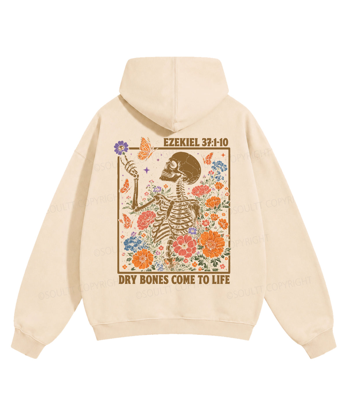 https://jollybell-1326511750.cos.accelerate.myqcloud.com/0/867b446b933a43ac96a2a0d7e9fbf4d2.png