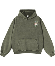 https://jollybell-1326511750.cos.accelerate.myqcloud.com/0/867cd7e1d73a4c10bee791dc90c34af5.png