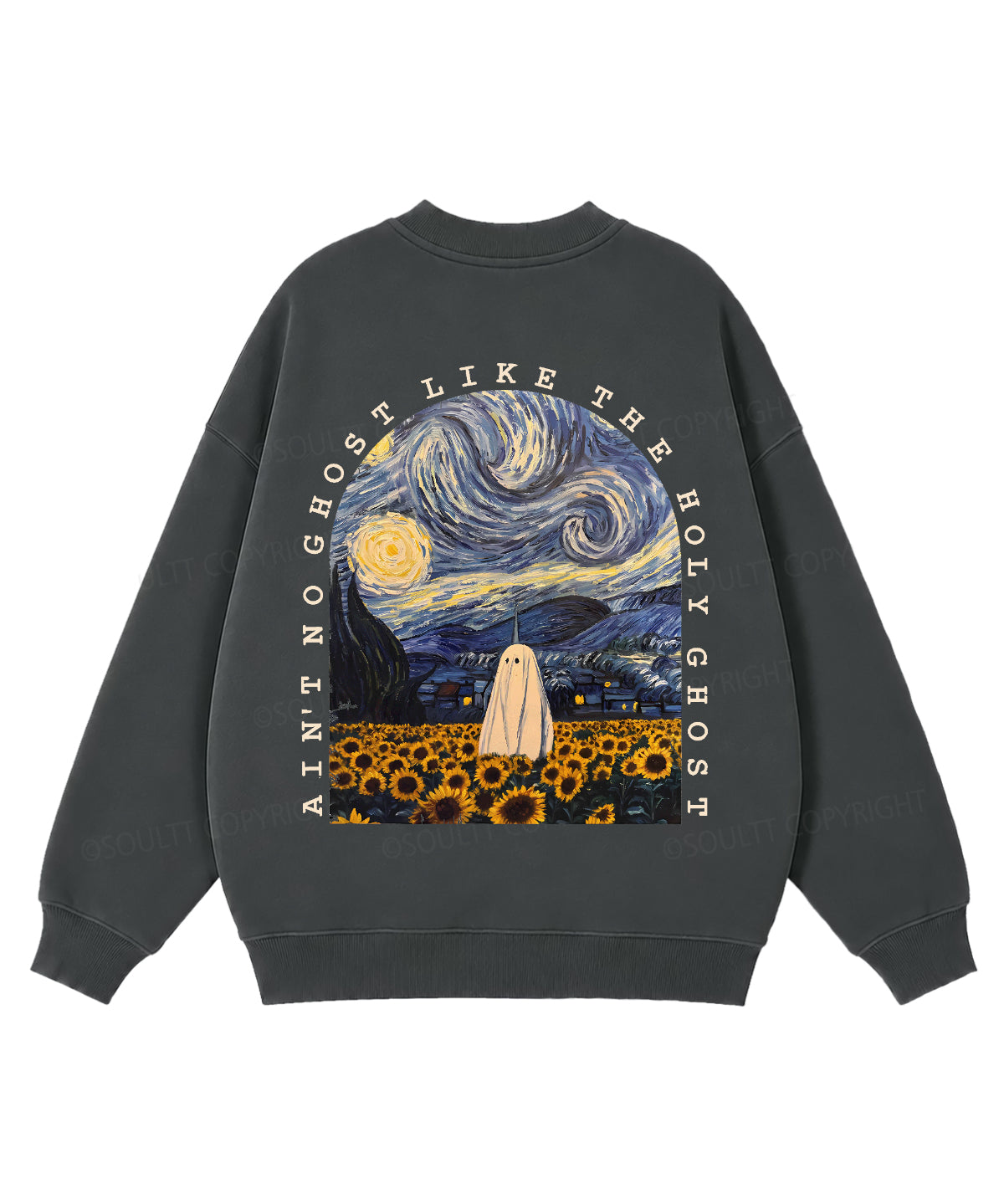 https://jollybell-1326511750.cos.accelerate.myqcloud.com/0/867ebb2f50574272b7b0dba0f18e112c.png