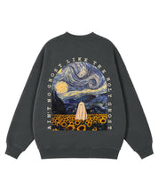 https://jollybell-1326511750.cos.accelerate.myqcloud.com/0/867ebb2f50574272b7b0dba0f18e112c.png