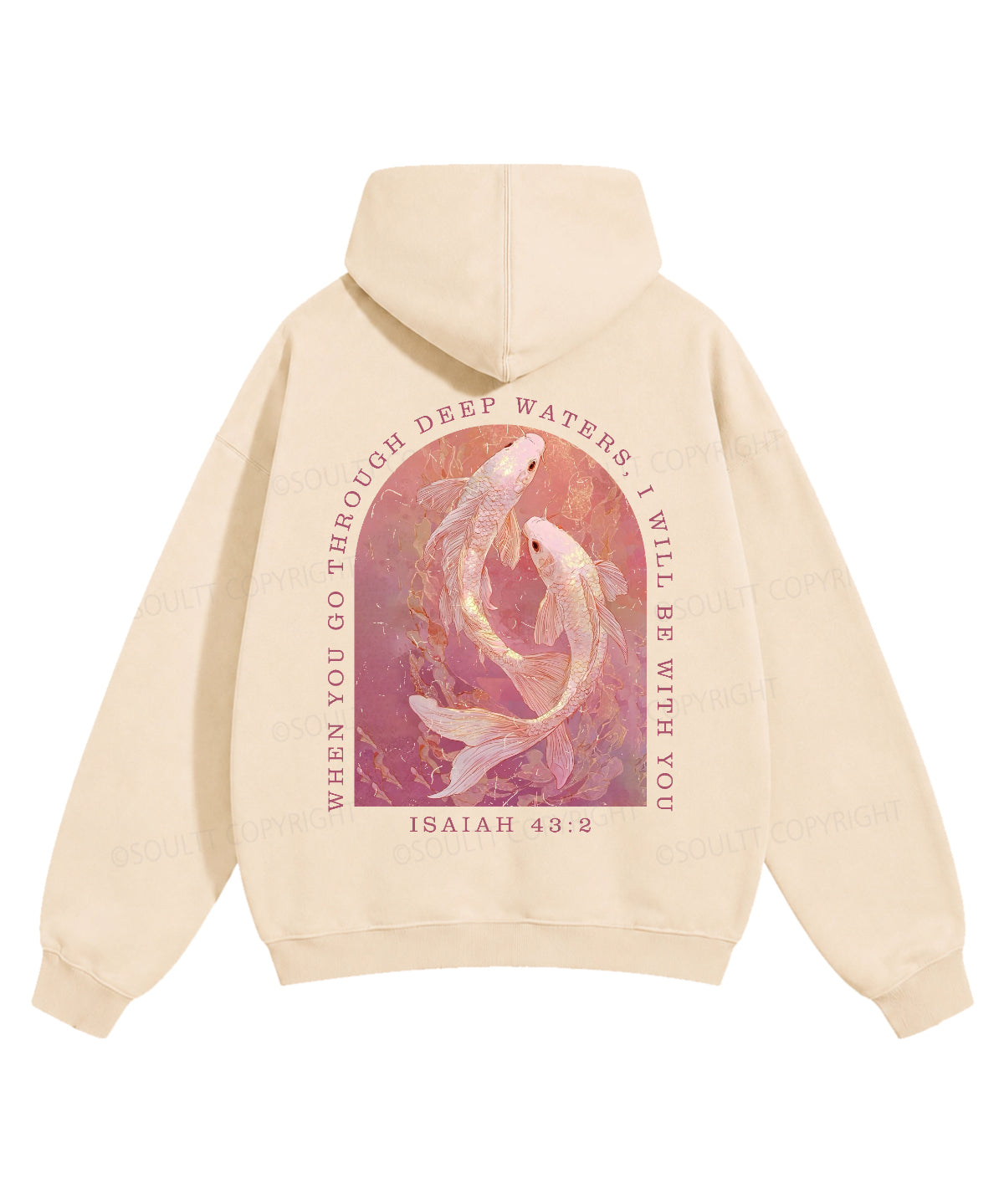 https://jollybell-1326511750.cos.accelerate.myqcloud.com/0/868073cfaccf4ddf9c3bd12af7a5e320.png