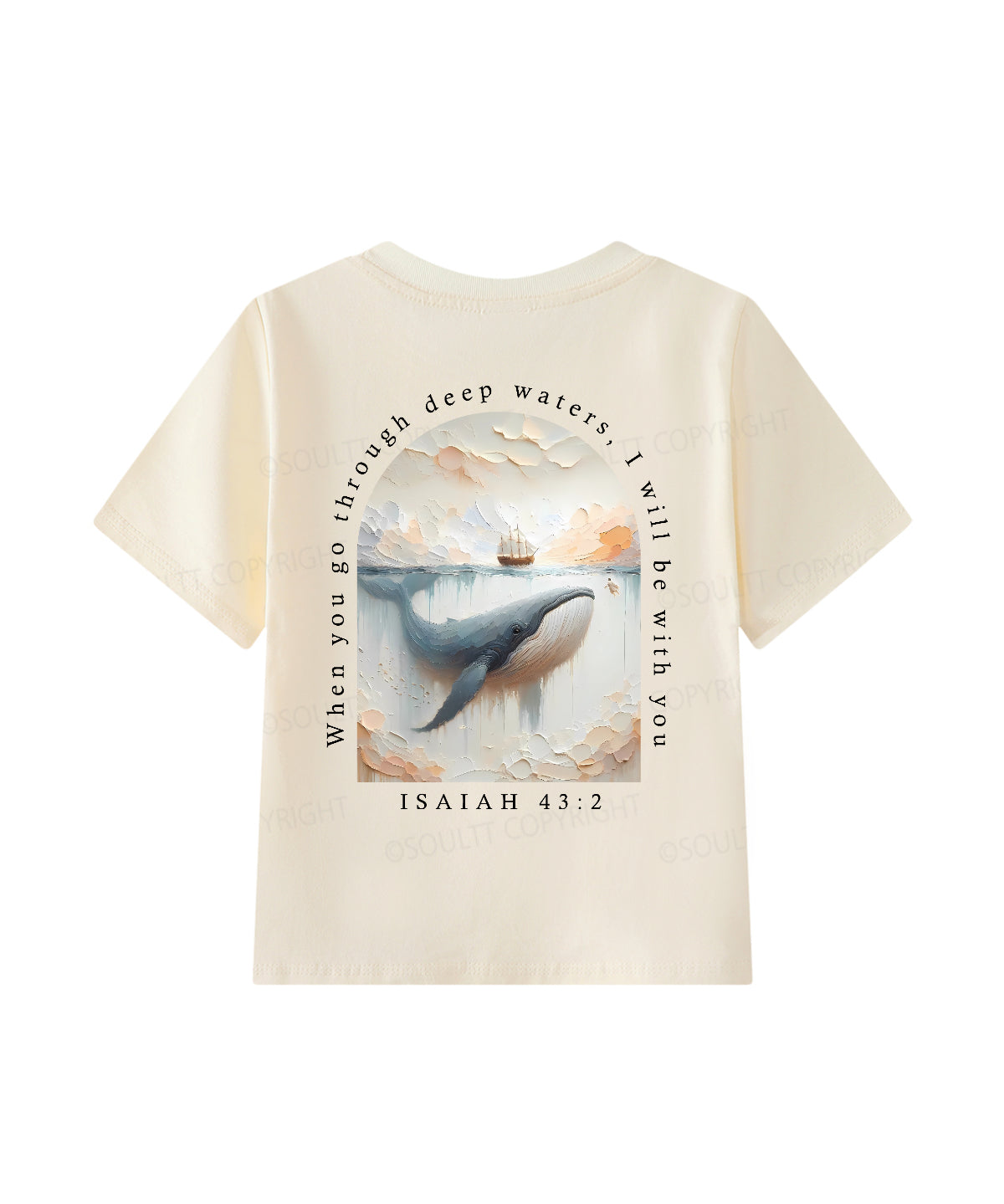 https://jollybell-1326511750.cos.accelerate.myqcloud.com/0/8681c005e48b4697859fb1ff502ef740.png
