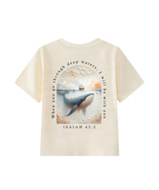 https://jollybell-1326511750.cos.accelerate.myqcloud.com/0/8681c005e48b4697859fb1ff502ef740.png