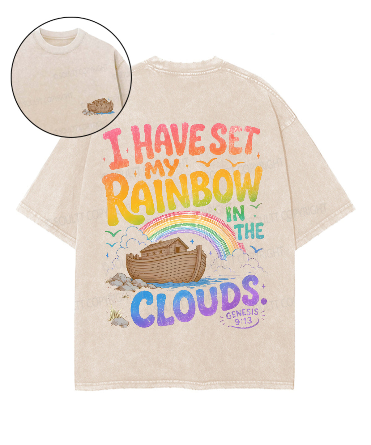 8684a883d69b4bd3b25308cdcbe075a8.png