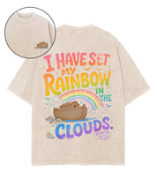 https://jollybell-1326511750.cos.accelerate.myqcloud.com/0/8684a883d69b4bd3b25308cdcbe075a8.png