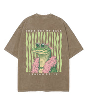 https://jollybell-1326511750.cos.accelerate.myqcloud.com/0/8684bdf6a88e4a7198fa409cff40301e.png