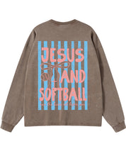 https://jollybell-1326511750.cos.accelerate.myqcloud.com/0/86891ea31c424596979c168bfd3b182e.png