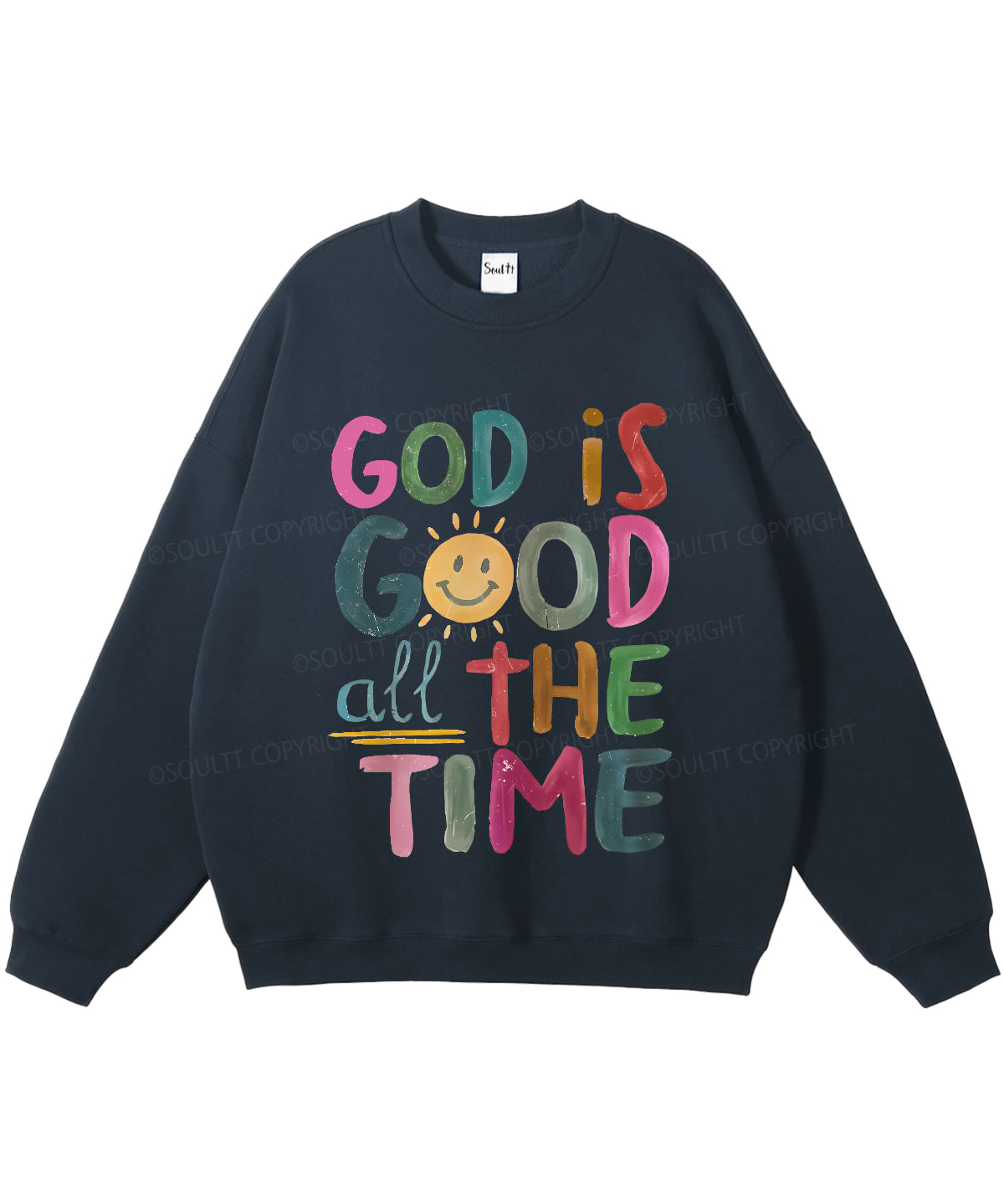 https://jollybell-1326511750.cos.accelerate.myqcloud.com/0/86897a496e87418bb69576ca780d1959.png