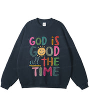 https://jollybell-1326511750.cos.accelerate.myqcloud.com/0/86897a496e87418bb69576ca780d1959.png