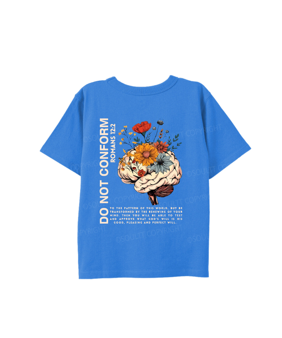 https://jollybell-1326511750.cos.accelerate.myqcloud.com/0/8689f8d825754272b61bfbd7845b709f.png