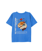 https://jollybell-1326511750.cos.accelerate.myqcloud.com/0/8689f8d825754272b61bfbd7845b709f.png