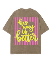 https://jollybell-1326511750.cos.accelerate.myqcloud.com/0/868ad2639c824a5f865b97f53cc7baee.png
