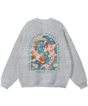 https://jollybell-1326511750.cos.accelerate.myqcloud.com/0/868bfb6d6afe48dd83e6aecd7c54b359.png