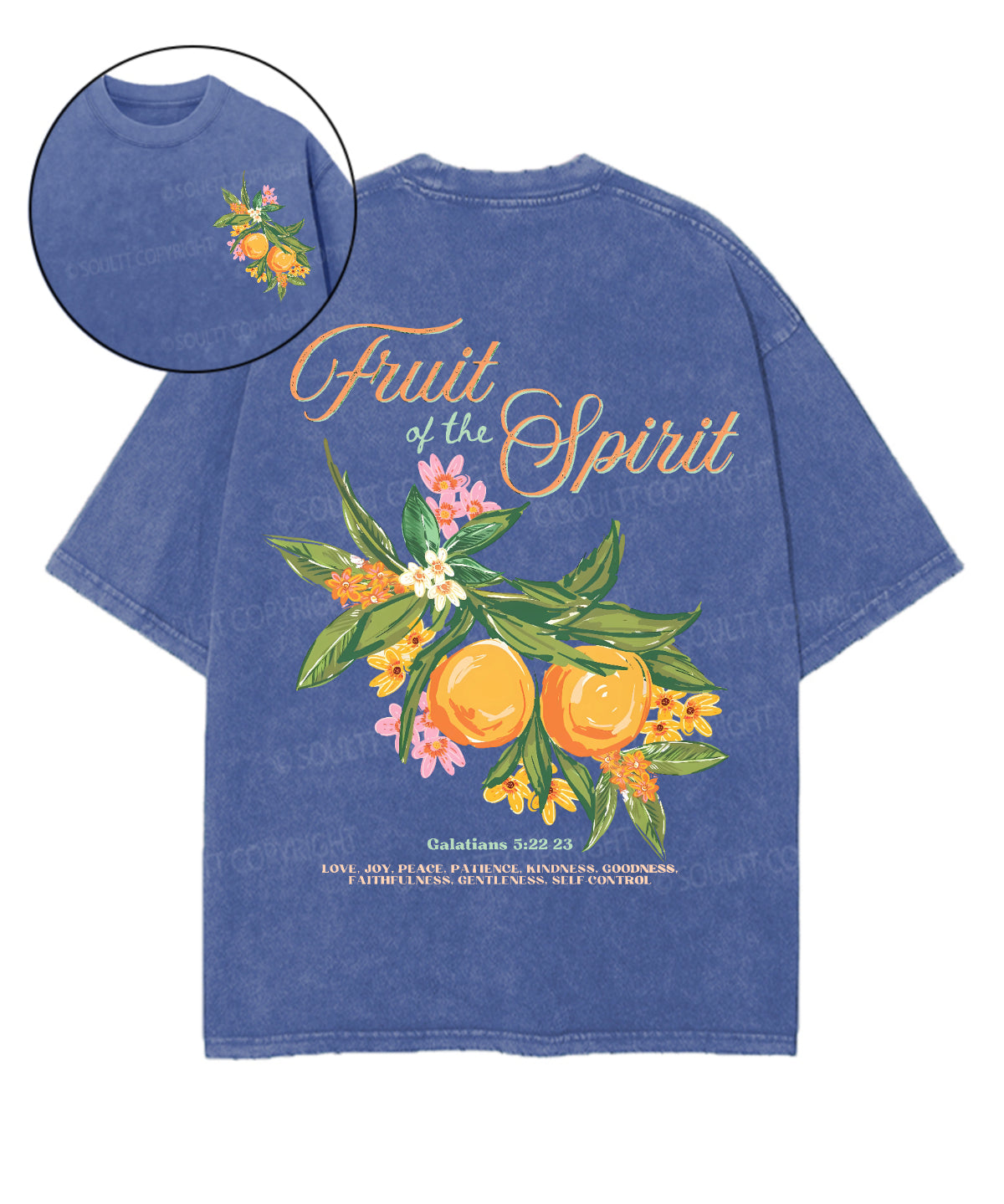 https://jollybell-1326511750.cos.accelerate.myqcloud.com/0/868d4662038b41afbff48a310bd0e79c.png