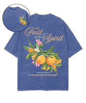 https://jollybell-1326511750.cos.accelerate.myqcloud.com/0/868d4662038b41afbff48a310bd0e79c.png
