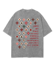 https://jollybell-1326511750.cos.accelerate.myqcloud.com/0/868d8f65850a4ef987763b8575f9aa40.png