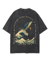 https://jollybell-1326511750.cos.accelerate.myqcloud.com/0/868e2dd6b8304d908d3292e6c204b5df.png