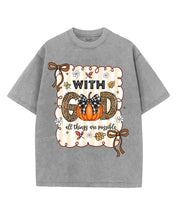 https://jollybell-1326511750.cos.accelerate.myqcloud.com/0/868fca6ff9f8499fa9f22f85fe77268c.png