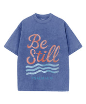 https://jollybell-1326511750.cos.accelerate.myqcloud.com/0/8694306706ff44048f60b43998c624d5.png
