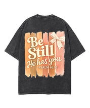 https://jollybell-1326511750.cos.accelerate.myqcloud.com/0/8696c7f9782e4b0d879c2dcd4921230a.png