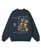 https://jollybell-1326511750.cos.accelerate.myqcloud.com/0/869a4974e85e42c2916b8ca5a4ee00d3.png