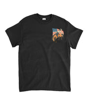https://jollybell-1326511750.cos.accelerate.myqcloud.com/0/869be6dcd0ca4886b25233f2a1767bc8.png