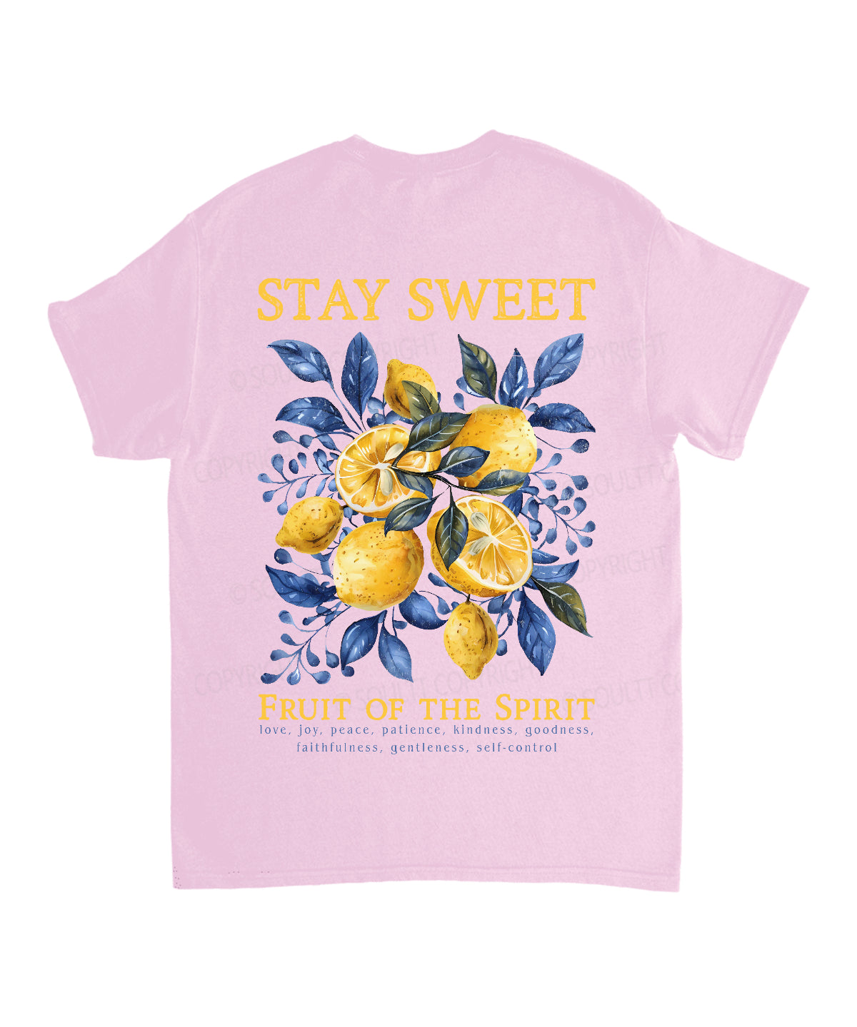 https://jollybell-1326511750.cos.accelerate.myqcloud.com/0/869cb5194ee04ceebcec9b3ef9a36fbb.png