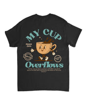 https://jollybell-1326511750.cos.accelerate.myqcloud.com/0/869fc34b25744df3ae491e8b2772e8ce.png