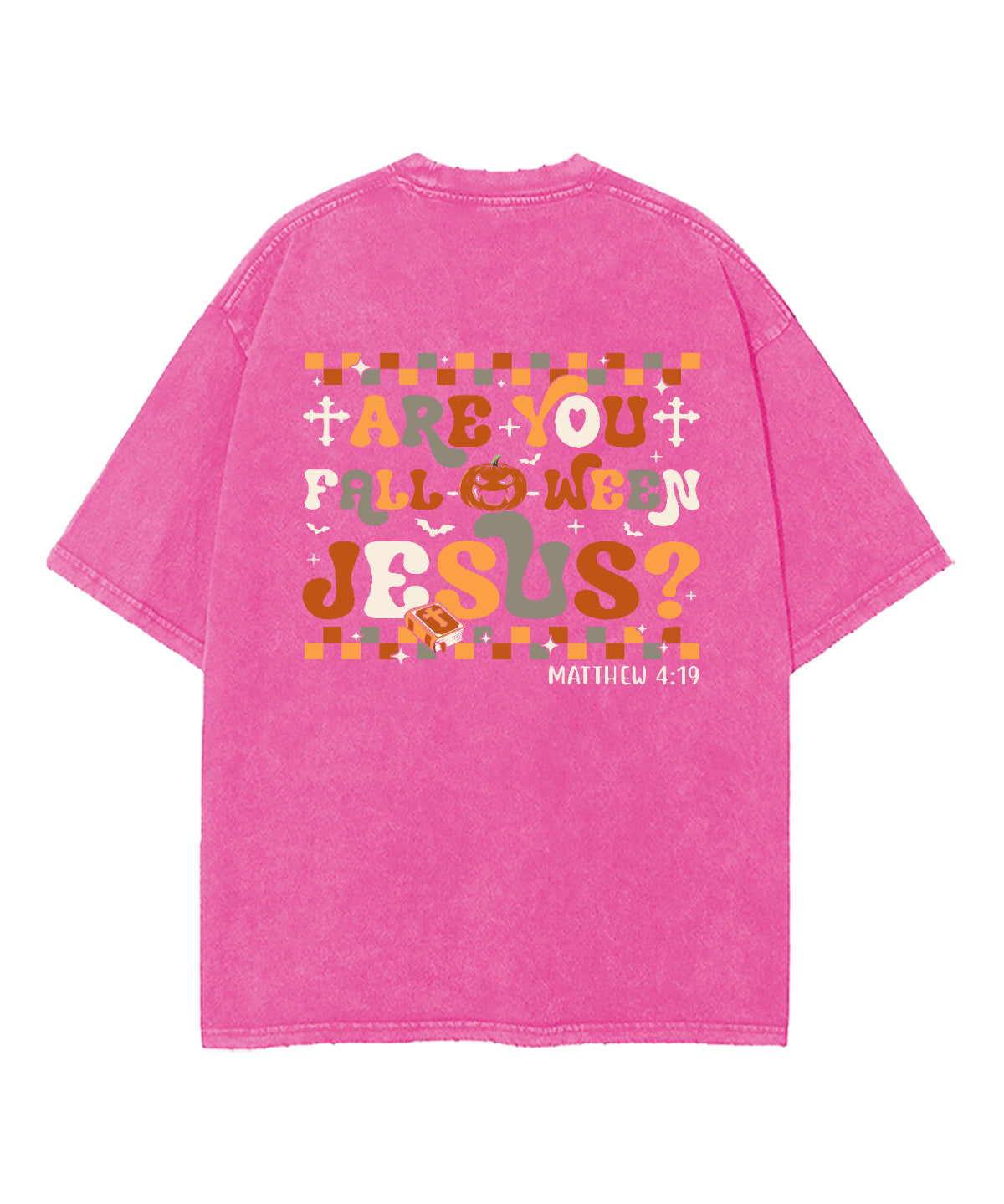 http://cos.orderlyin.com/0/86a07d87ec374220b68366a52ca21653.png