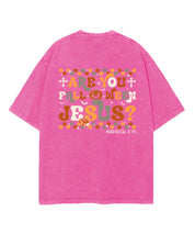 http://cos.orderlyin.com/0/86a07d87ec374220b68366a52ca21653.png