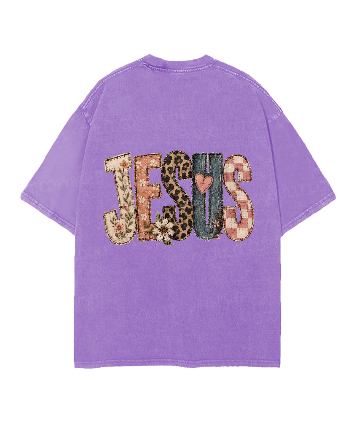 https://jollybell-1326511750.cos.accelerate.myqcloud.com/0/86a0b5201f60439f92f974f0801b59cf.png