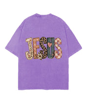 https://jollybell-1326511750.cos.accelerate.myqcloud.com/0/86a0b5201f60439f92f974f0801b59cf.png