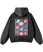 https://jollybell-1326511750.cos.accelerate.myqcloud.com/0/86a0d5e71847447ea360fe091ce2469a.png