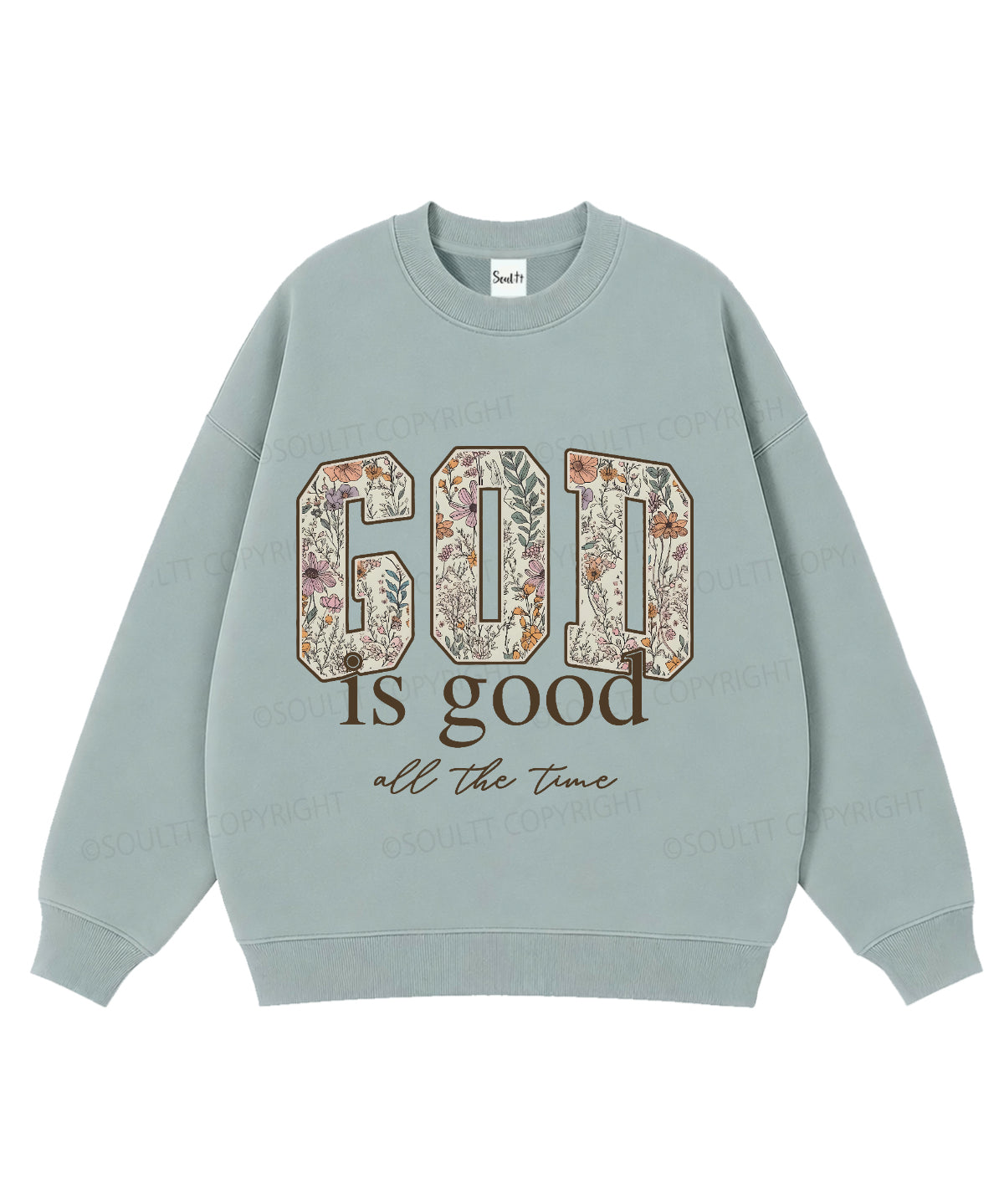 https://jollybell-1326511750.cos.accelerate.myqcloud.com/0/86a13e36fe794592b2670aacb4cb654f.png
