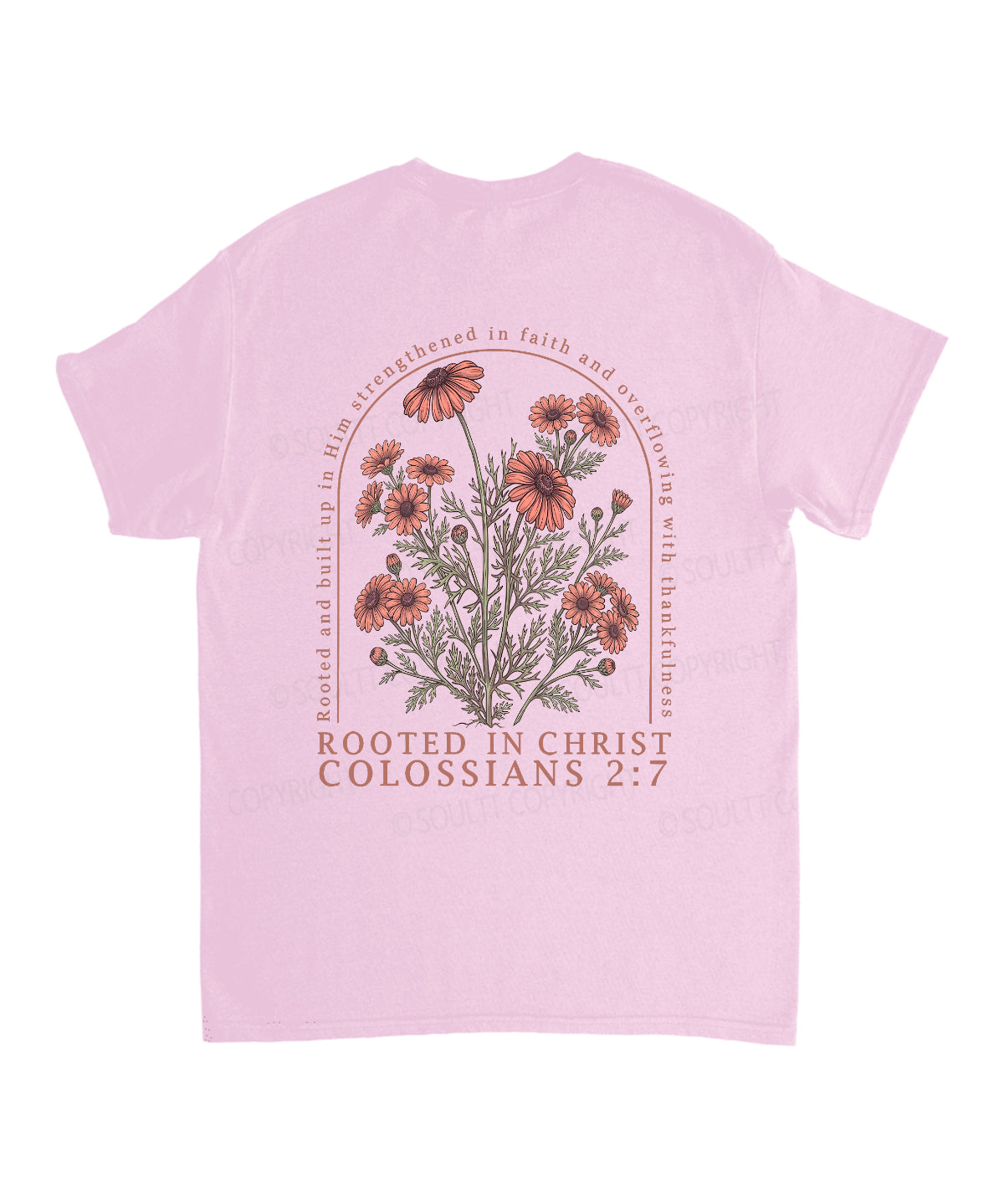 https://jollybell-1326511750.cos.accelerate.myqcloud.com/0/86a1f22193224228a13edb99fc33ef92.png