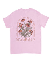 https://jollybell-1326511750.cos.accelerate.myqcloud.com/0/86a1f22193224228a13edb99fc33ef92.png